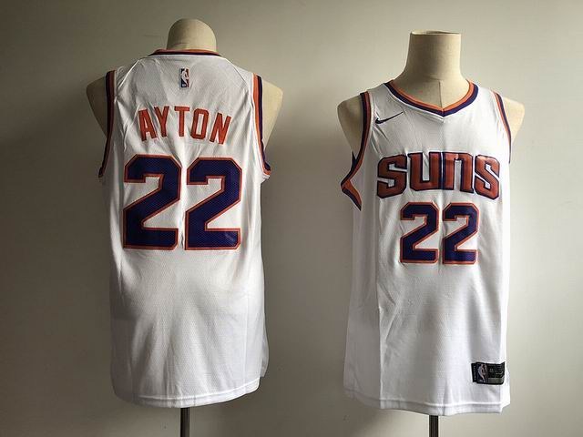 2019 NEW NBA jerseys-031